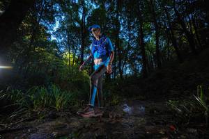 BIB: 
                            <button type="button" onclick="openModal(19233989)" class="btn btn-primary btn-sm float-right btn-popup" data-toggle="modal" data-target=".modal-high-quality">
                        <i class="fas fa-shopping-cart"></i> Add to Cart
                    </button>
                                            <button type="button" onclick="isThisMe(19233989, true)" class="btn btn-success btn-sm float-right btn-popup btn-isme hidden" data-toggle="tooltip" data-placement="bottom" title="นี่คือรูปของคุณใช่ไหม คลิกที่นี่เพื่อเอาเข้าอัลบั้ม">
                        <i class="fas fa-plus"></i> Add to album
                    </button>
                    <button type="button" onclick="isThisMe(19233989, false)" class="btn btn-warning btn-sm float-right btn-popup btn-isnotme hidden">
                        <i class="fas fa-ban"></i> Remove from album
                    </button>